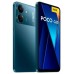 Pocophone C65 6.74" HD+ 8GB 256GB Azul